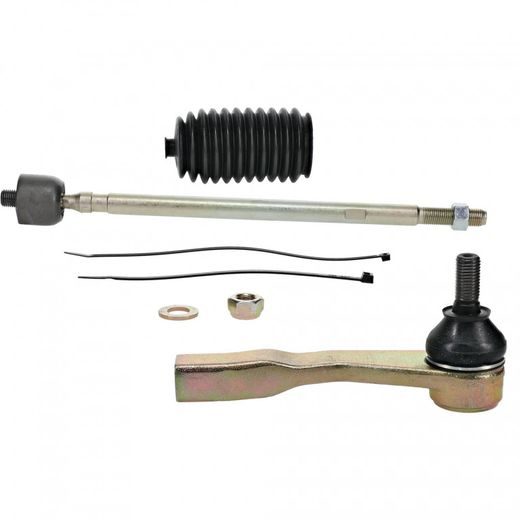 TIE ROD END KIT ALL BALLS RACING 51-1089-L TRE51-1089-L LEVI