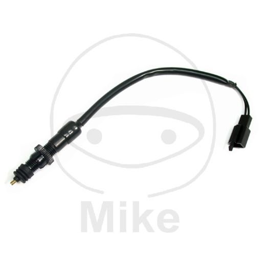 STIKALO ZA ZAVORO JMP