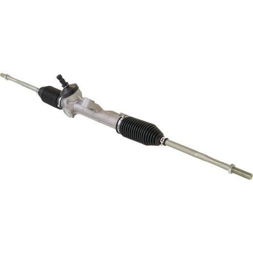 STEERING RACK ALL BALLS RACING 51-4033