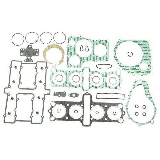 CELOTEN SET TESNIL ZA MOTOR ATHENA P400510850950