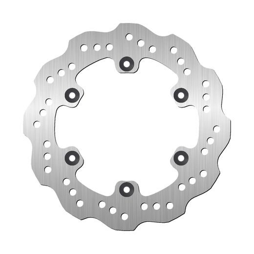 ZAVORNI DISK NG 1807X