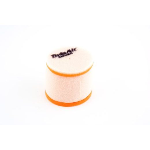 ZRAČNI FILTER TWINAIR 151800