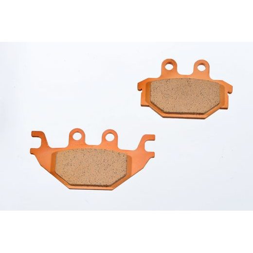 ZAVORNE OBLOGE GOLDFREN 230 K5