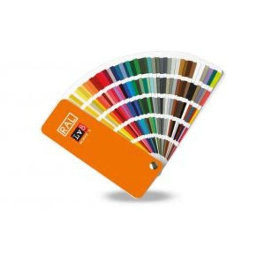 FRONT EXTENSION LV8 EN400FEK FOR NANO400