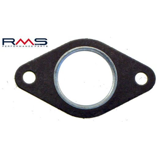 EXHAUST GASKET RMS 100705120