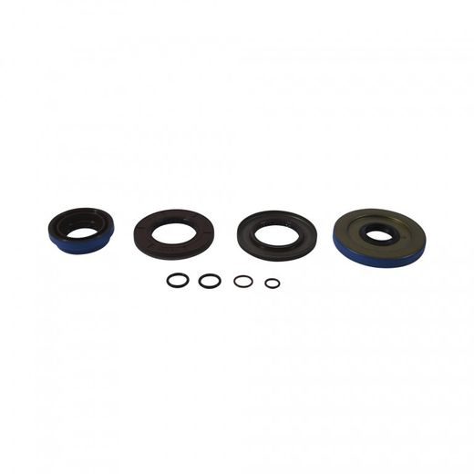 DIFFERENTIAL SEAL ONLY KIT ALL BALLS RACING DB25-2112-5