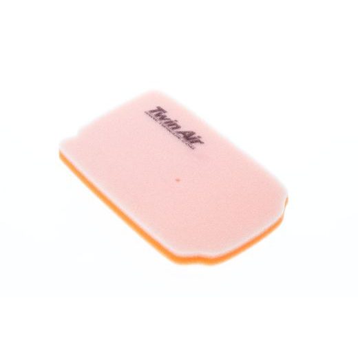 ZRAČNI FILTER TWINAIR 161031