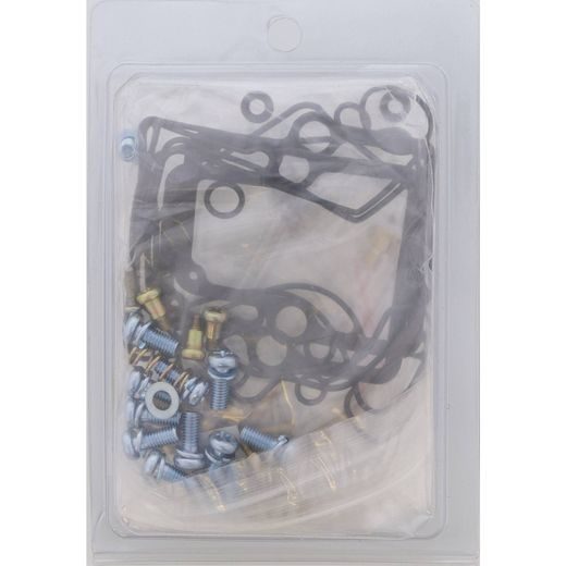 CARBURETOR REBUILD KIT ALL BALLS RACING CARK26-1853