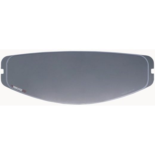 LENS PINLOCK MT HELMETS ACCESORIOS