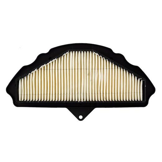 ZRAČNI FILTER NYPSO 100603200