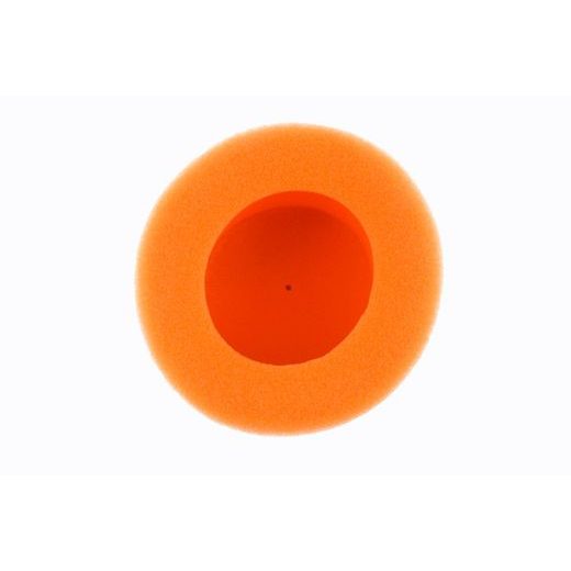 ZRAČNI FILTER TWINAIR 153907