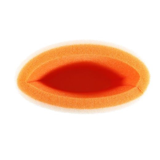 ZRAČNI FILTER TWINAIR 152611