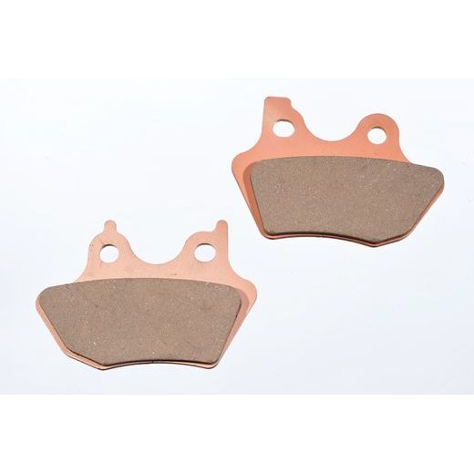 ZAVORNE OBLOGE GOLDFREN 181 S33 STREET FRONT