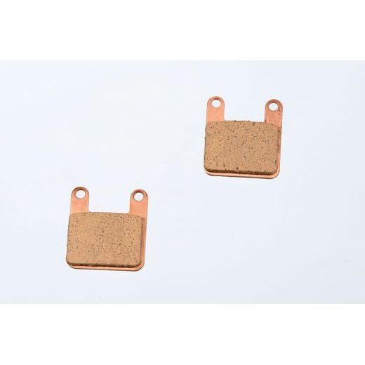 ZAVORNE OBLOGE GOLDFREN 153 S3