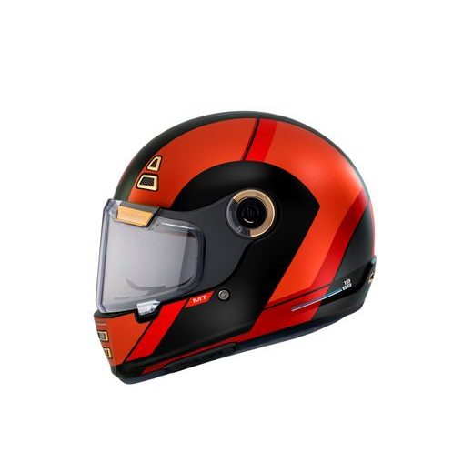INTEGRALNA ČELADA MT HELMETS JARAMA SV CARGO B5 GLOSS XXL