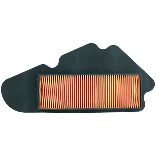 ZRAČNI FILTER NYPSO 100602401