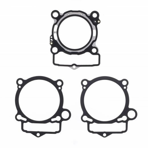 RACE GASKET KIT ATHENA R2706-090