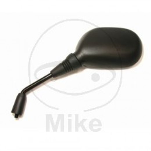 VZVRATNO OGLEDALO JMT ZR 0511 ČRN LEVI