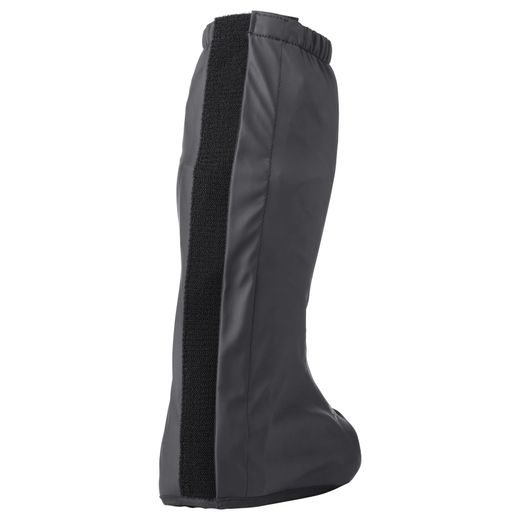 RAIN BOOTS GMS FLEX-DRY ZG90501 ČRNA L/2XL