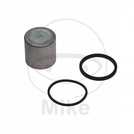 KOMPLET ZA POPRAVILO ZAVORNIH ČELJUSTI (BRAKE CALIPER REPAIR KIT) TOURMAX OST 0145