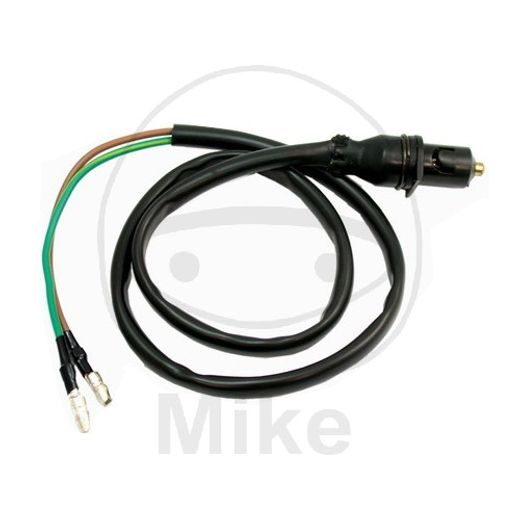 STIKALO ZA ZAVORO JMP