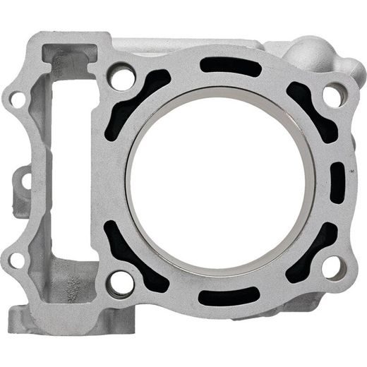 STANDARD BORE CYLINDER CYLINDER WORKS CW20013 77MM ZA YAMAHA WR 250 F 2020-2023, YAMAHA YZ 250 F 2019-2023