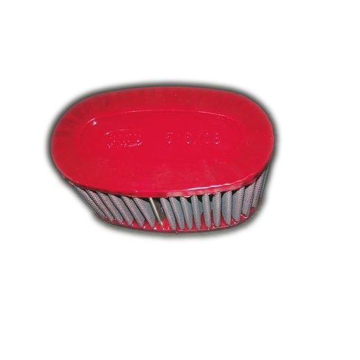 ZMOGLJIVEJŠI ZRAČNI FILTER BMC FM516/08 (ALT. HFA1712 )