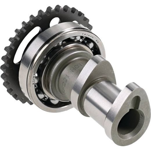 CAMSHAFT EXHAUST HOT CAMS 2221-2E