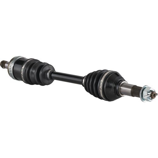 AXLE ALL BALLS RACING AB6-CA-8-338 6BALL