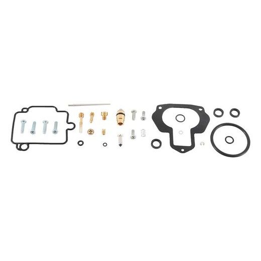 CARBURETOR REBUILD KIT ALL BALLS RACING CARK26-1370