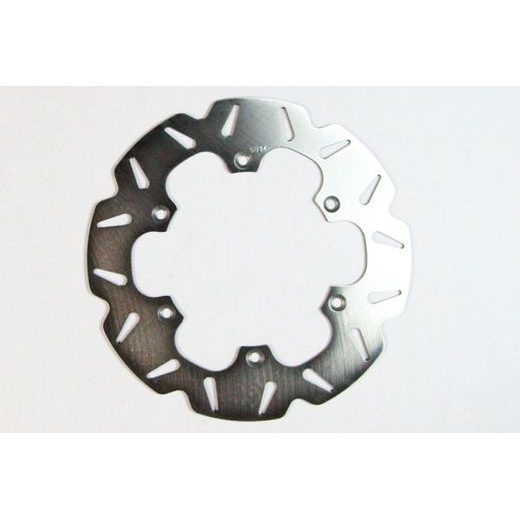 ZAVORNI DISK EBC MD6014CX