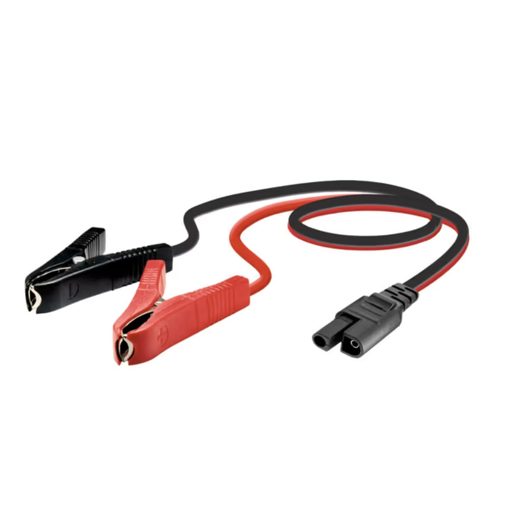 AUTOMATIC LITHIUM-PB BATTERY CHARGER AND MAINTAINER ATHENA GK-GETBC-0001