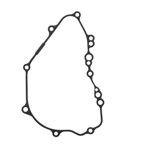 IGNITION COVER GASKET WINDEROSA 816356