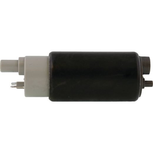 FUEL PUMP KIT ALL BALLS RACING 47-2062