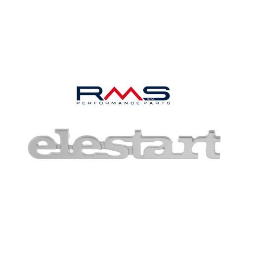 NALEPKA RMS 142720690 FOR SIDE PANEL