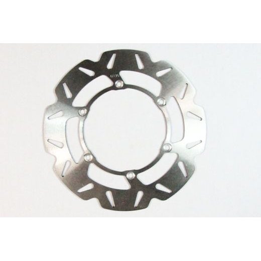 ZAVORNI DISK EBC MD6035CX