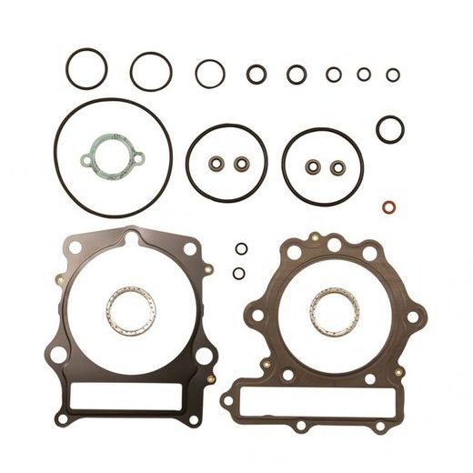 TOPEND SET TESNIL ZA MOTOR ATHENA P400485600610