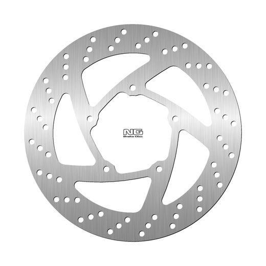 ZAVORNI DISK NG 1898