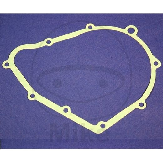 GENERATOR COVER GASKET ATHENA S410510017053