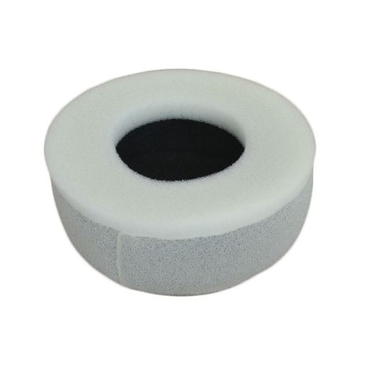 ZRAČNI FILTER ATHENA S410250200001