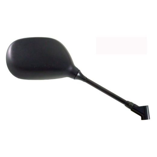 VZVRATNO OGLEDALO RMS 122771570 RIGHT ČRNA