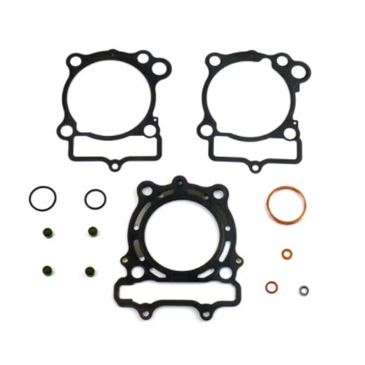 TOPEND SET TESNIL ZA MOTOR ATHENA P400510600098