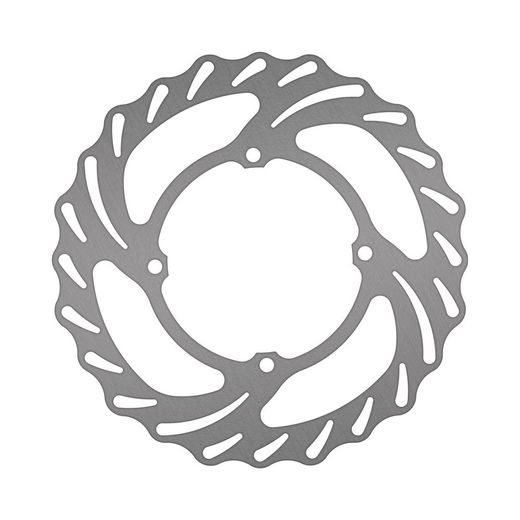 ZAVORNI DISK EBC MD6422C