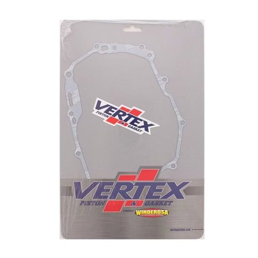 TESNILO SKLOPKE (CLUTCH COVER GASKET) WINDEROSA 332001 INNER SIDE