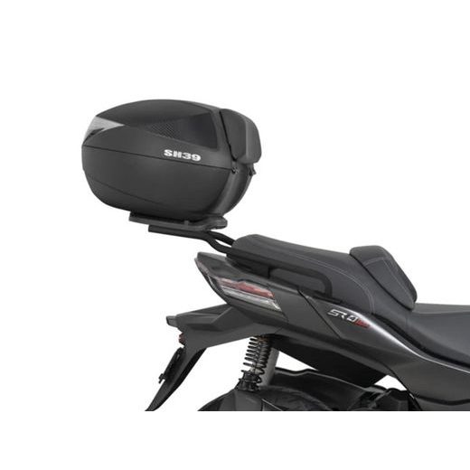 NOSILEC ZA KOVČEK ( TOP MASTER FITTING KIT ) SHAD V0SR42ST