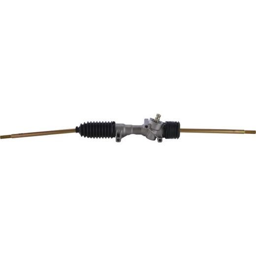 STEERING RACK ALL BALLS RACING 51-4027