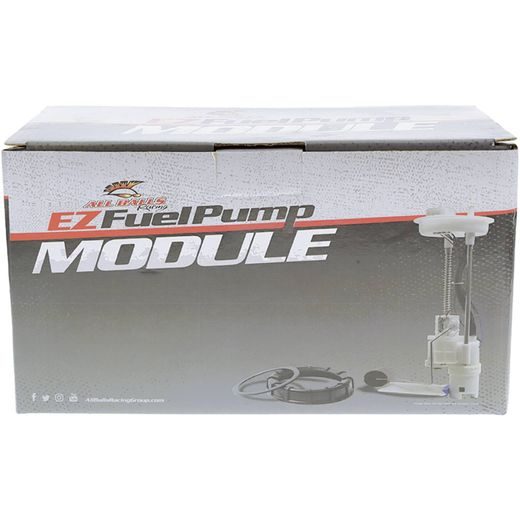 FUEL PUMP MODULE ALL BALLS RACING 47-1053