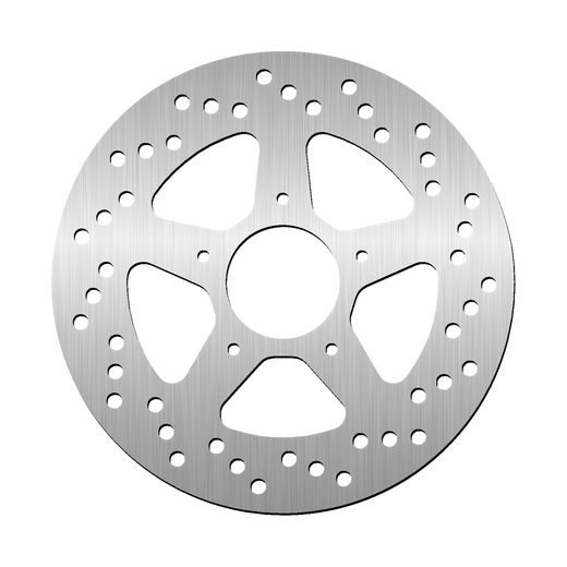 ZAVORNI DISK NG 042