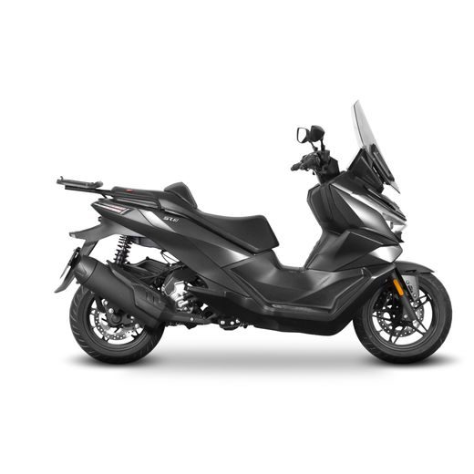 NOSILEC ZA KOVČEK ( TOP MASTER FITTING KIT ) SHAD V0SR35ST