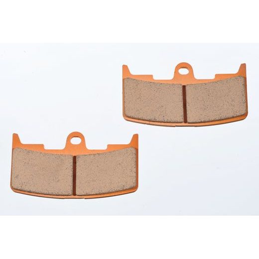 ZAVORNE OBLOGE GOLDFREN 270 S33 STREET FRONT